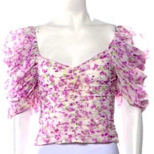 Caroline Constas top